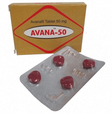 avana