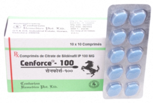 cenforce