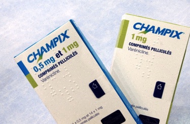 champix