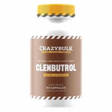 clenbuterol