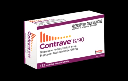 contrave