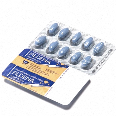 fildena