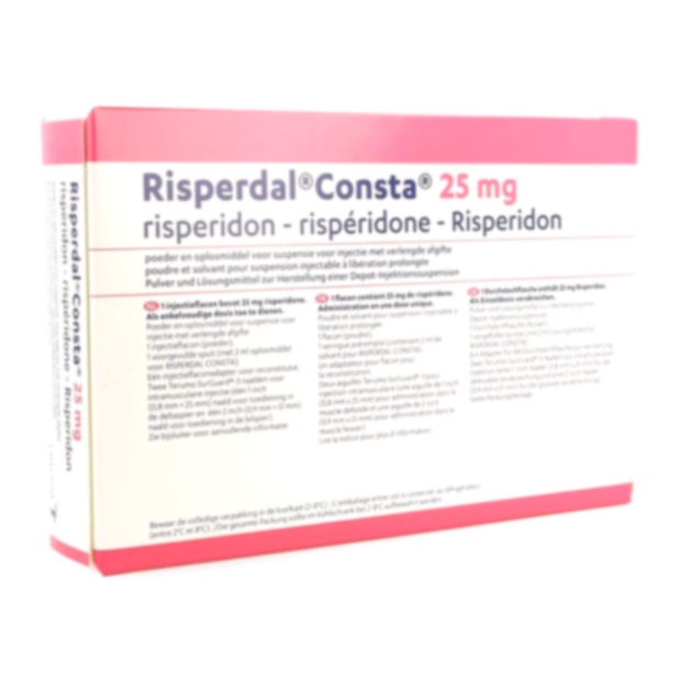 risperdal